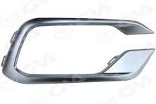 FAT EGEA SS FAR EREVES KROM SA (20>)